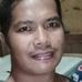 John Sion - Facebook