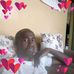 John Sion - Facebook