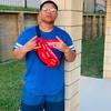 John Sione - @john.sione - TikTok