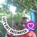 Simon John - Facebook