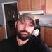 John Sipple - Facebook