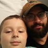 johnsipple - @johnsipple - TikTok