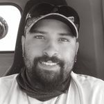 John Sipple - @johnsipple1992 - Instagram