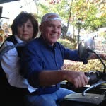 John Sipple - @john_sipple - Instagram