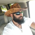 John Sipple - @johnsipplejr - Instagram
