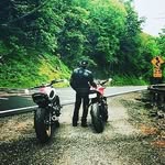 John Sipple - @jwsipple - Instagram