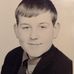 John Sipple - Facebook