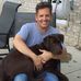 John Sipple - Facebook