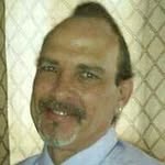John Sipple Sr. - @sipplesr.john - Instagram