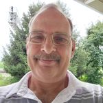 John Sipple Sr. - @sipplesr - Instagram