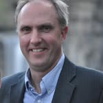John W. Sipple - @jsipple_ - Instagram