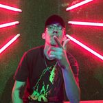 Johnan Sipple - @johnansipple - Instagram