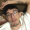 JohnJohnSipple - @johnjohnsipple - TikTok
