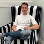 Evgeny Siskov - @john_siskov - Instagram