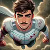 John - @john.sisk6 - TikTok
