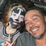 John Sisk - @sisk.john - Instagram