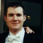 John Sisk - @john.sisk.3781 - Instagram