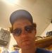 John Sisk - Facebook