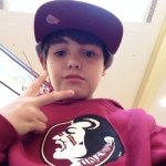 John Sisk - @john_sisk - Instagram