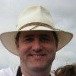 John Sisk - @john.boy2002 - Instagram