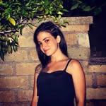 John Sisk - @sisk4039 - Instagram