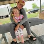 John Sisk - @papa__jay23 - Instagram