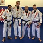 John Sisk - @jdsiskov - Instagram