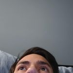 John Sisk - @johnfsisk - Instagram