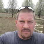 John Sisk - @johnsisk634 - Instagram