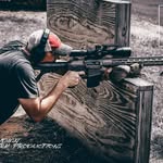 John Sisk - @john.sisk.9 - Instagram