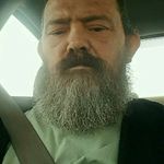 john sisk - @sisk1966 - Instagram