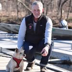 John Sisk - @jksisk - Instagram