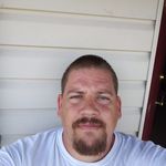 John Sisk - @john.sisk.1829 - Instagram