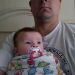 John Sisk - @amab006 - Instagram