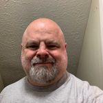 John Sisk - @djsiskokid - Instagram