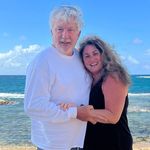 John Sisk - @john.sisk1 - Instagram