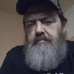 John Sisk - @sisk6300 - Instagram