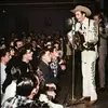 John Sisk - @john.sisk - TikTok