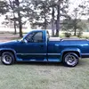 John Sisk - @johnsisk25 - TikTok