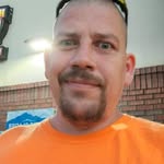John Sisk - @big.sisk - Instagram