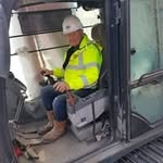 John Sisk - @johnsisk249 - Instagram