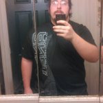 John sisk - @bigbadjohn2009 - Instagram