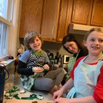 John Sisk - @jhs61572 - Instagram