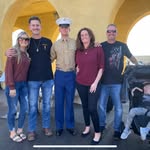 John Sisk - @jschipper_71 - Instagram