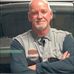 John Sisk - Facebook