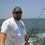 John Sisk - @sisk482 - Instagram
