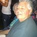 John Sisk - Facebook
