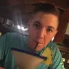 John Sisk - @johnsisk - TikTok