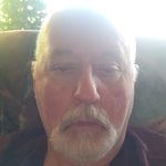 John Sisk - @john.sisk62 - Instagram