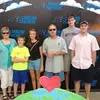 John Sisk - @johnsisk8 - TikTok
